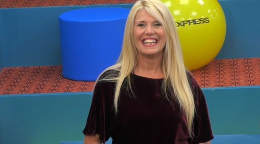 Maria Teresa Ruta, nuova bordata a Lorella Cuccarini: “Non vorrei incontrarla neanche al supermercato!” – VIDEO preview