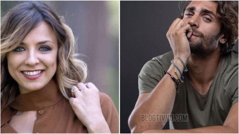 Mario Ermito e Myriam Catania stanno insieme? L’attore interviene dopo il pettegolezzo bomba article-post