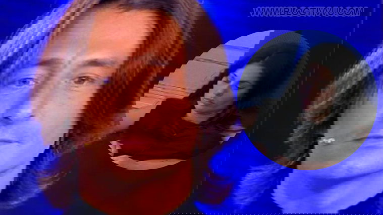 Francesco Oppini punge Dayane Mello: “Non è stata un’amica con Rosalinda…” – VIDEO preview