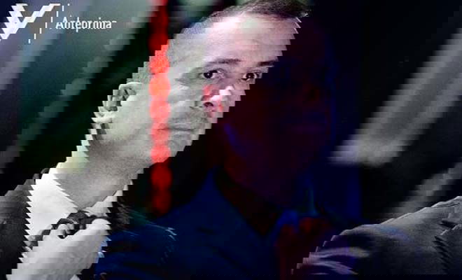 Rocco Casalino: “Grande Fratello? Ecco come ho usato i soldi vinti, io gay e contento di esserlo” preview