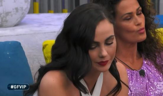 Giuliano Condorelli diffida la sua (ex) fidanzata Rosalinda e tutti i concorrenti del GF Vip, Zorzi “è un nullaosta” article-post