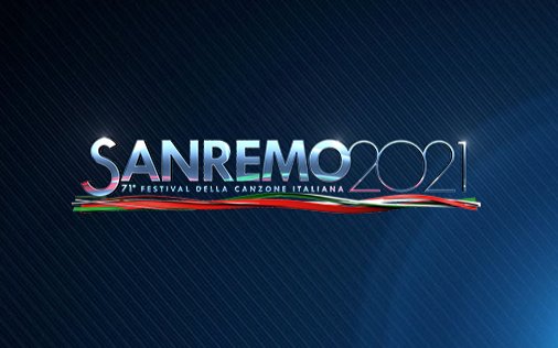 Sanremo 2021, al via la prima edizione ai tempi del Covid: controlli e tamponi, come funziona preview