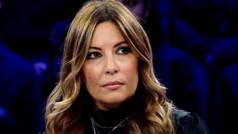 Ex naufraga dell’Isola 2021 denuncia Selvaggia Lucarelli: ecco perché preview