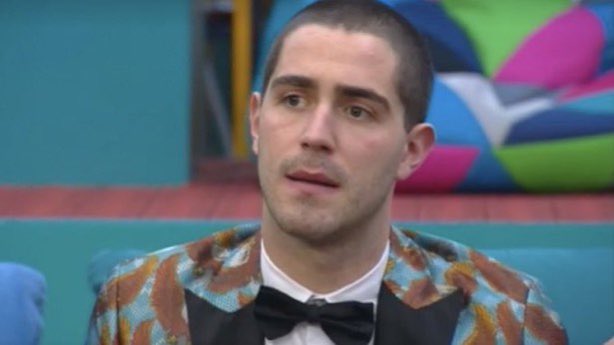 Tommaso Zorzi commenta l’uscita di Maria Teresa Ruta dal GF Vip: “Proprio da perdente…” – VIDEO preview