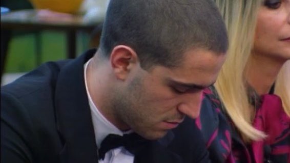 Attacco di Pupo a Tommaso Zorzi: interviene Alba Parietti in difesa del Vippone preview