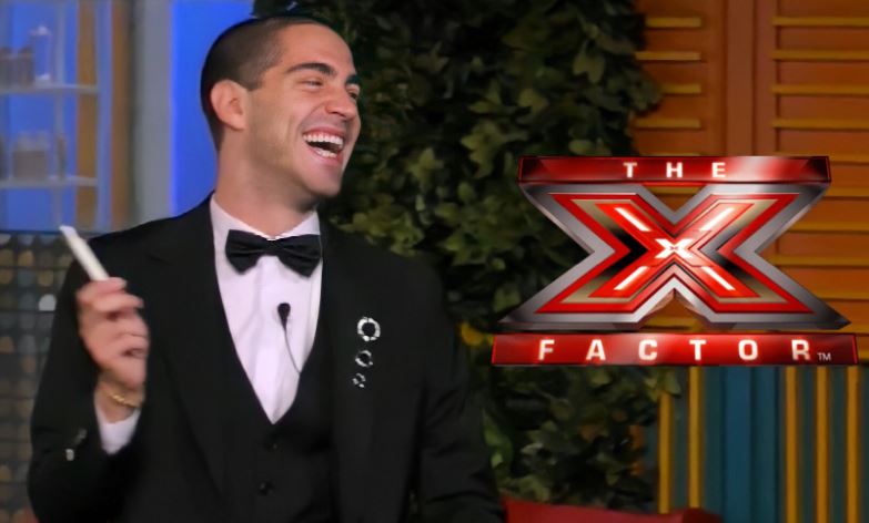 Tommaso Zorzi conduttore di X Factor? L’appello dei fan: l’hashtag vola in prima posizione su Twitter preview