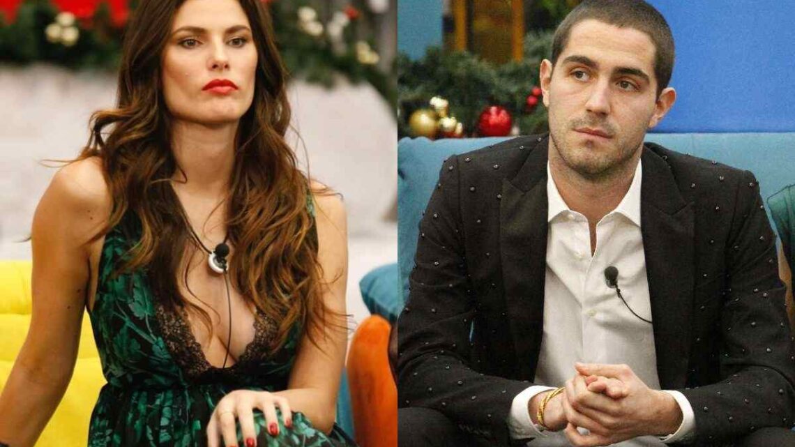 Pronostico vincitore GF Vip: chi tra Tommaso Zorzi e Dayane Mello? Parlano gli ex concorrenti article-post