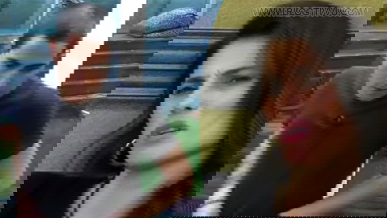 Tommaso Zorzi attacca Dayane Mello: “L’amore per Rosalinda è una cag*ta… sei mezza lesbica?” – VIDEO preview