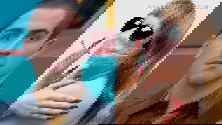 Tommaso Zorzi rivela come si chiama Myss Keta (ma questa estate l’aveva criticata…) – VIDEO preview