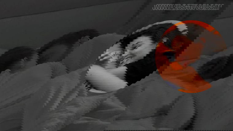 Zenga parla di Dayane Mello e svela a Rosalinda cosa si percepiva fuori: “Ma come è possibile?” preview