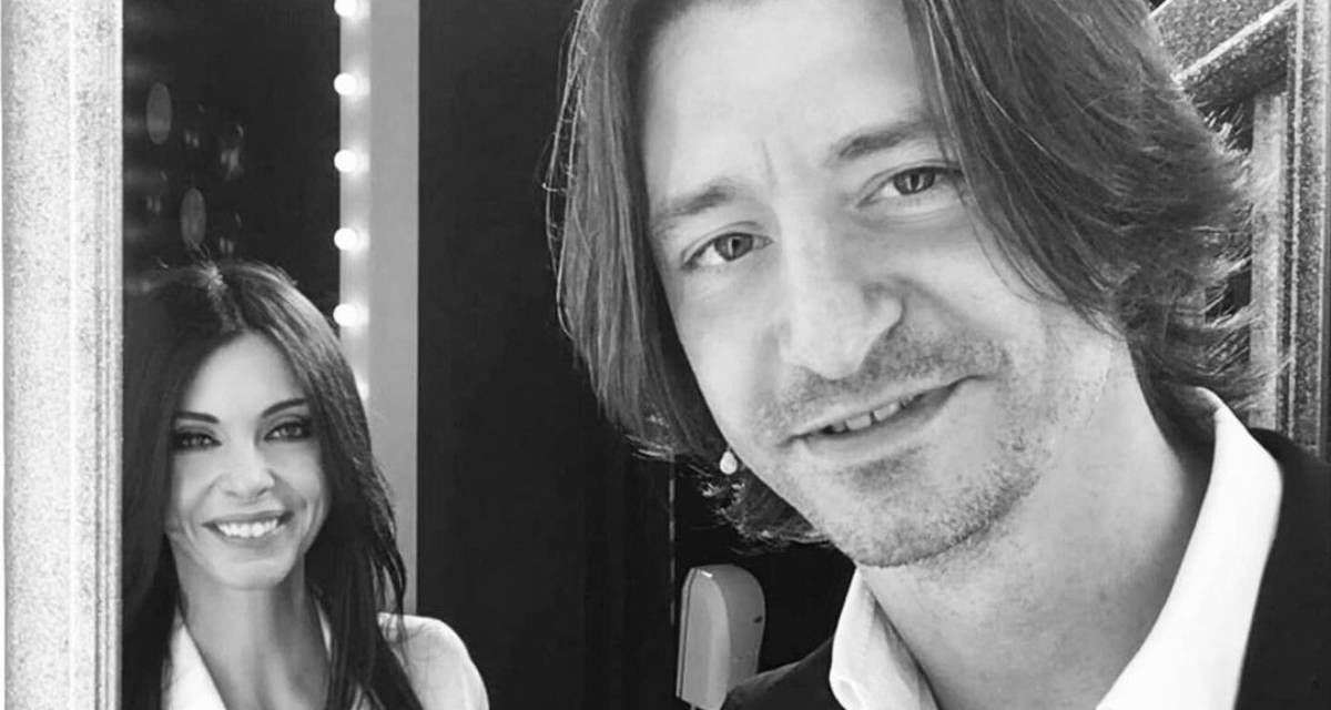 Cristina, fidanzata di Oppini minacciata: messaggio choc “Francesco si è scop*to Tommaso e la Gregoraci” article-post