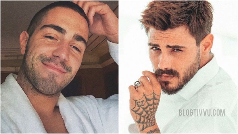 Tommaso Zorzi segue Francesco Monte su Instagram ed esplode la polemica – VIDEO preview