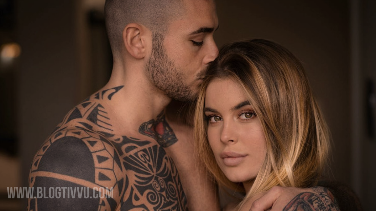 Sophie Codegoni e Matteo Ranieri si sono lasciati: l’ex tronista spiega perché – VIDEO article-post