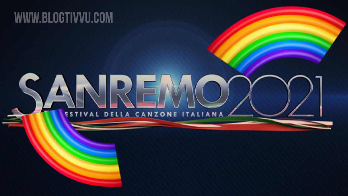 Cantante di Sanremo 2021 fa coming out: “Sono bisessuale” article-post