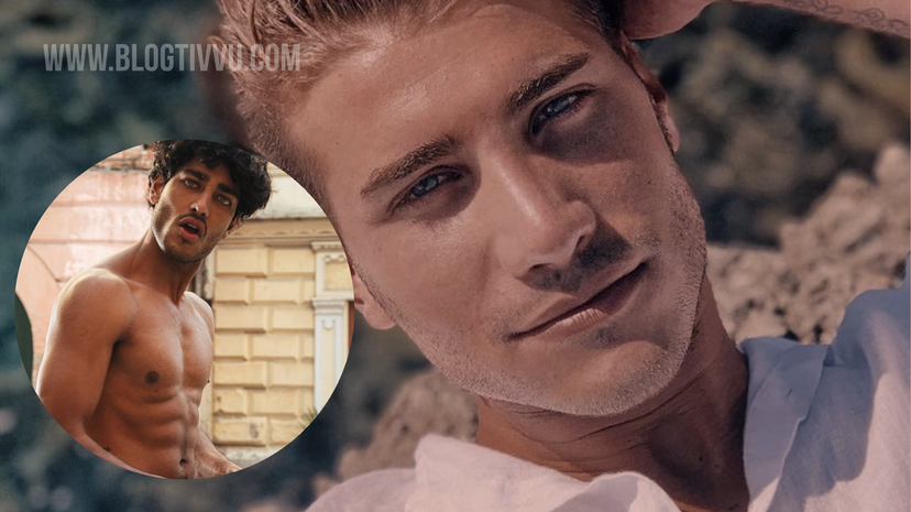 Nicolò Ferrari attacca Akash Kumar e pubblica gli audio delle sue offese – VIDEO preview