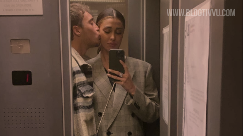 Belen Rodriguez: “Io mangiauomini?”, la perfetta replica alle assurdità degli hater – VIDEO preview