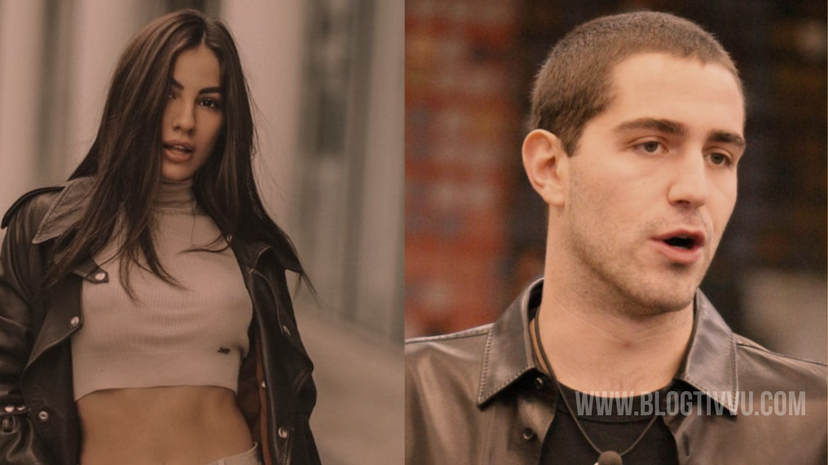 Giulia De Lellis e Tommaso Zorzi insieme in TV: ecco dove e quando preview