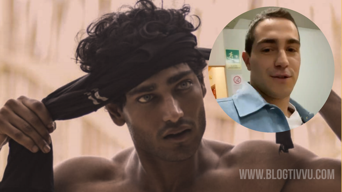 Tommaso Zorzi difeso da un ex del GF Vip: “Akash Kumar è permaloso!”, ecco che succede article-post