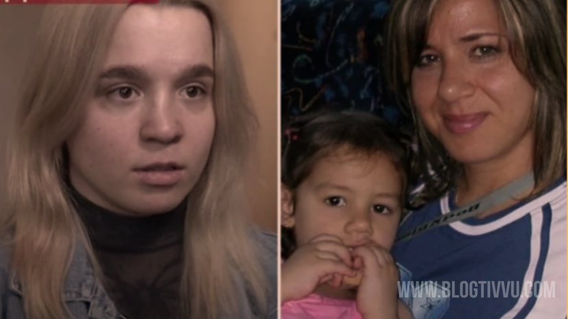 Caso Denise Pipitone, parla l’avvocato di Piera Maggio che interverrà a Chi l’ha visto stasera preview