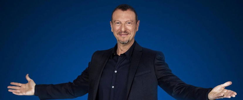 Sanremo 2021, scaletta cantanti, ospiti e conduttrici del Festival serata per serata preview