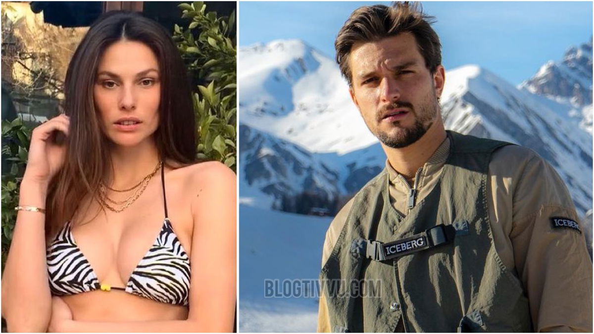 “Dayane Mello tronista di Uomini e Donne?”, Zelletta commenta e lancia frecciatine article-post