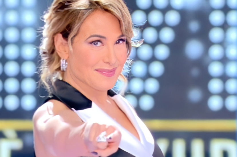 Live Non è la d’Urso chiude: Barbara lancia una stoccata ai detrattori (torna a settembre?) – VIDEO preview