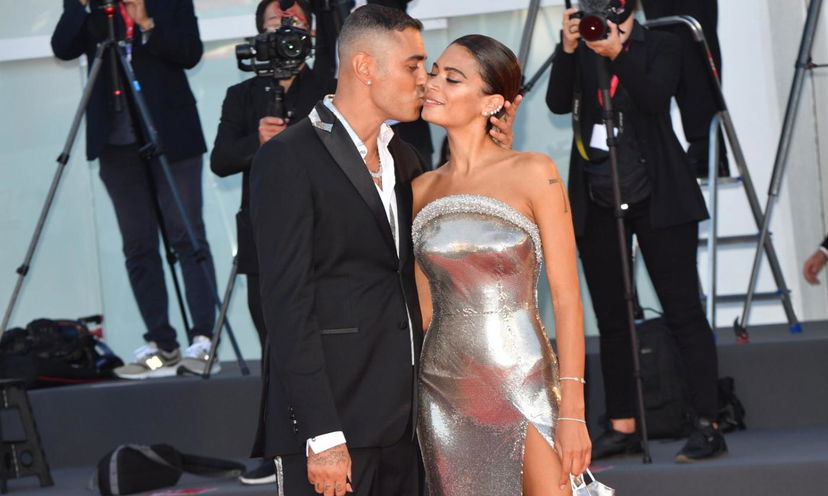 Elodie e Marracash stanno ancora insieme o si sono lasciati? Le ultime news sulla coppia di fidanzati preview