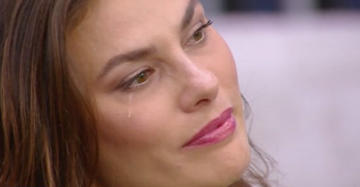Dayane Mello riceve un costoso regalo: ecco da parte di chi – FOTO article-post