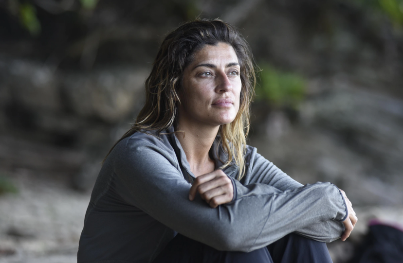 Isola 2021, Elisa Isoardi fa impazzire la stampa inglese: “E’ incantevole” – FOTO preview