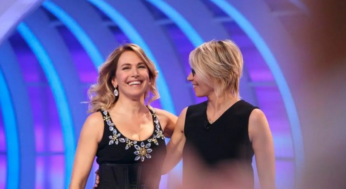 Ospiti di Barbara d’Urso, ecco cosa non possono fare: parla insider dopo la “guerra” con Maria De Filippi article-post