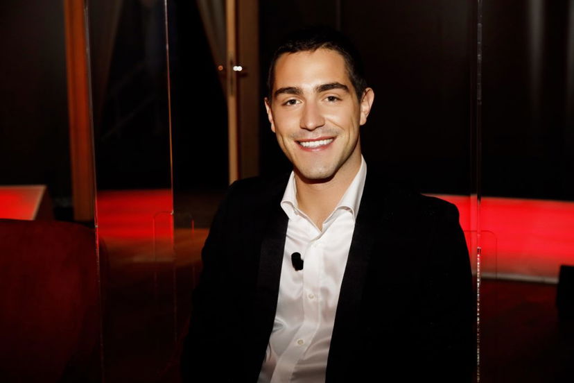 Tommaso Zorzi oltre l’Isola, ospite fisso di un altro show: ecco quale preview