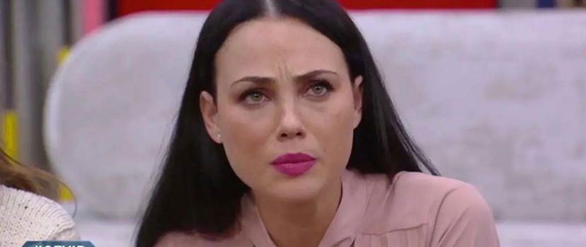 AresGate, Tarallo contro Adua Del Vesco: “una sventurata che non sa quel che dice”, e parla di Morra preview