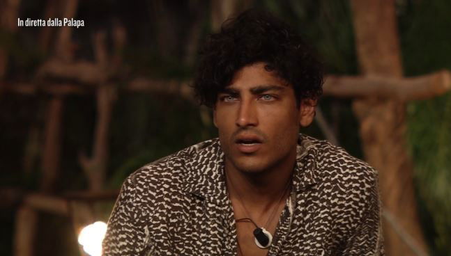 Akash Kumar