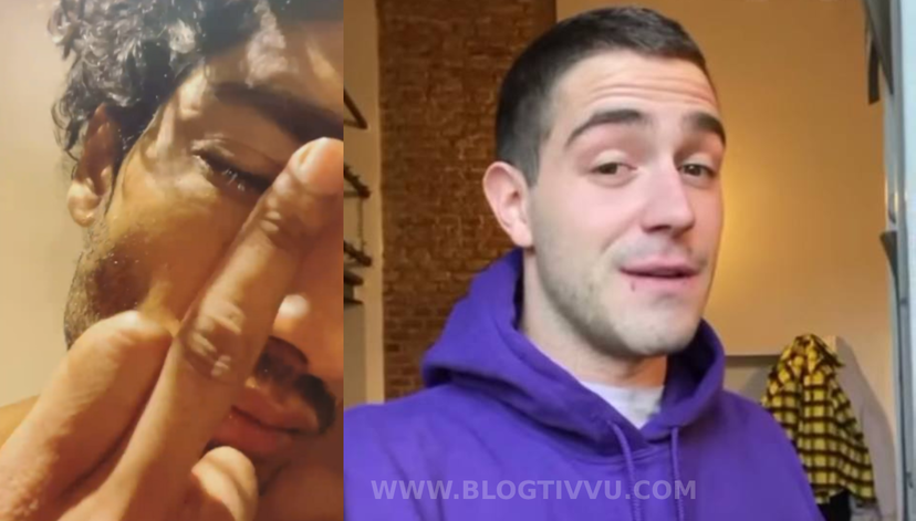 Akash Kumar fa il dito medio a Tommaso Zorzi: “Zebedei di sto c…” – VIDEO preview