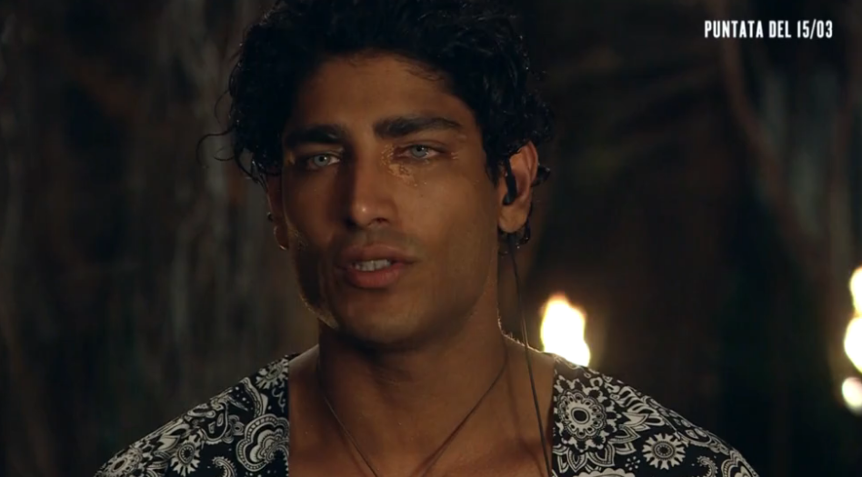 Akash Kumar in coppia con ex di Uomini e Donne? Spuntano due nomi article-post