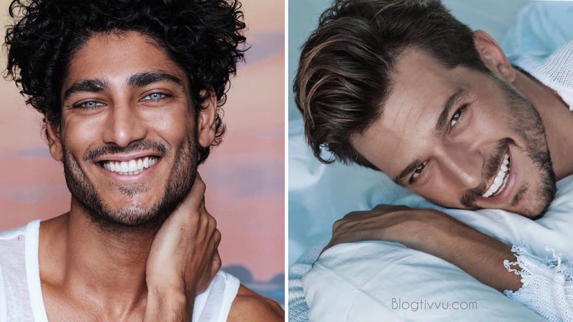 Akash Kumar contro Andrea Zelletta: “Non conosco i comodini, c’ho litigato una volta” – VIDEO preview