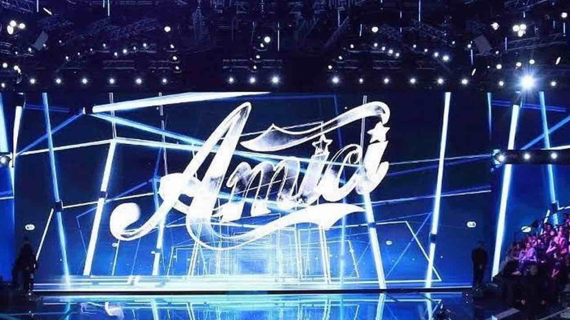 Amici 20 serale, anticipazioni: tutti gli allievi ammessi, nomi concorrenti ufficiali preview