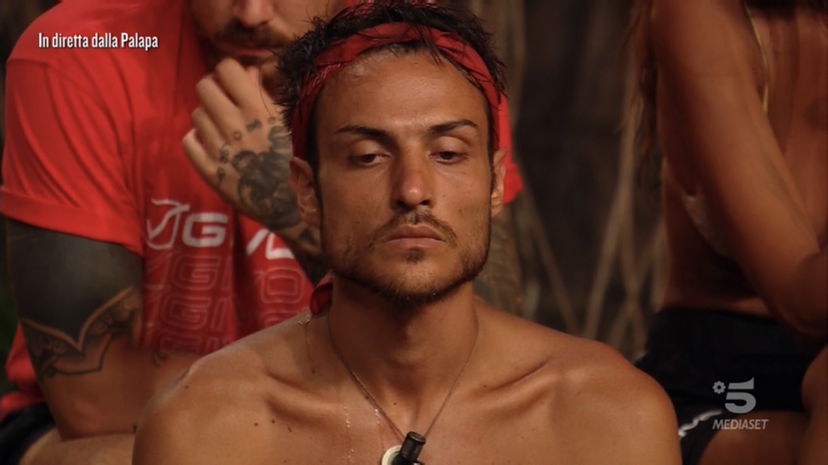 Awed a rischio eliminazione: l’ombra del Brasile dopo il GF Vip per salvare Miryea? La verità preview