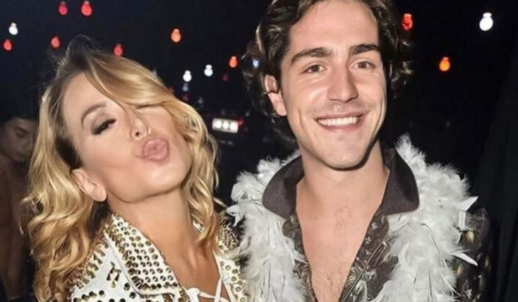 Tommaso Zorzi ospite a Live Non è la d’Urso? Si parla di “veto”, l’indiscrezione preview