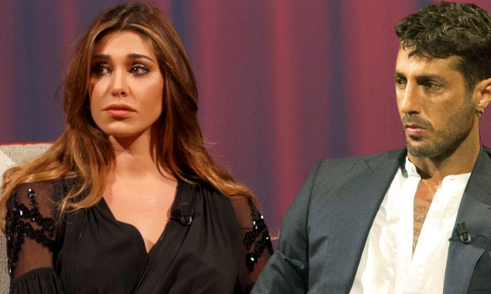 Belen Rodriguez commenta l’arresto di Fabrizio Corona: “Ho pianto per lui, ha bisogno d’aiuto” article-post