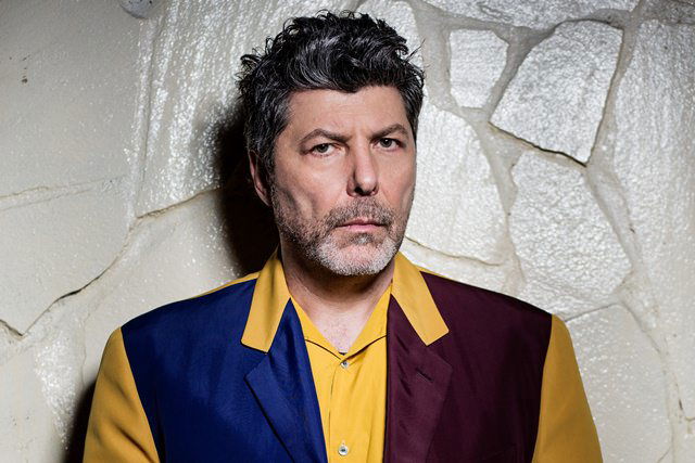 E’ morto Claudio Coccoluto, addio al deejay italiano più famoso nel mondo: aveva 58 anni article-post