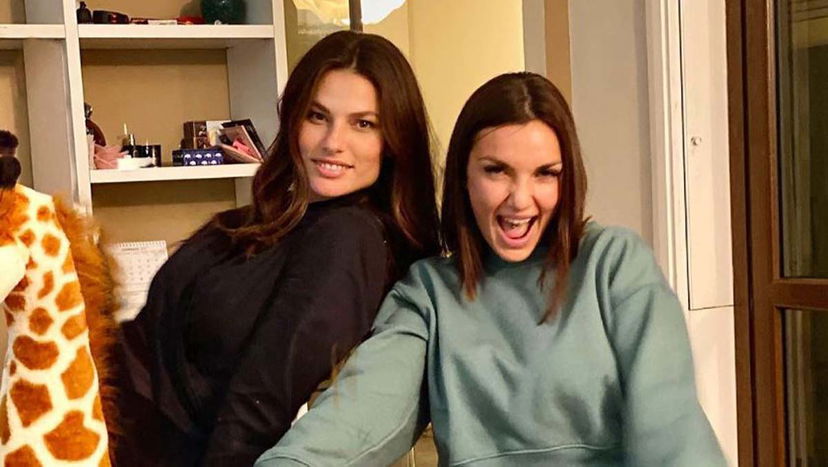 “Elettra Lamborghini non è mia amica”: Dayane Mello spiazza ma qualcosa non torna – VIDEO preview