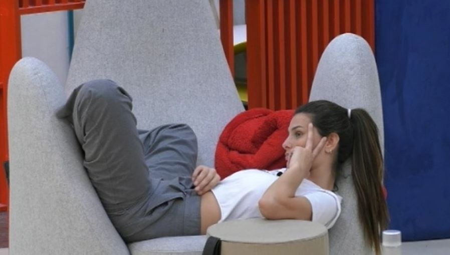 Pronostico Dayane Mello, vincitore Grande Fratello Vip: ecco la sua previsione – VIDEO article-post
