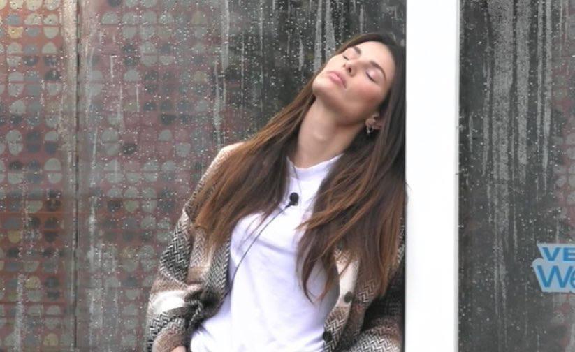 Dayane Mello riceve il sostegno di una star brasiliana da quasi 12 milioni di follower: il suo post article-post