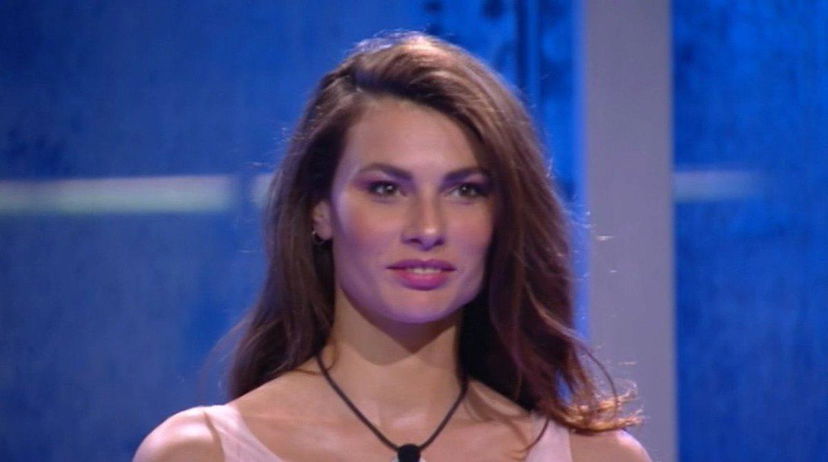Dayane Mello è la quarta classificata del Grande Fratello Vip – VIDEO preview