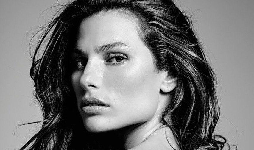 Dayane Mello verso il milione di follower dopo il GF Vip: il primo bellissimo messaggio article-post