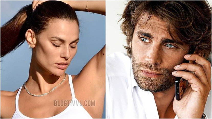 Come sta Dayane Mello dopo il GF Vip e la perdita di Lucas? Parla Mario Ermito preview