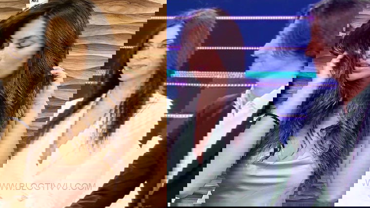 La fidanzata di Oppini svela un retroscena su Dayane Mello: “Gli autori del GF Vip mi avevano proposto un incontro…” article-post