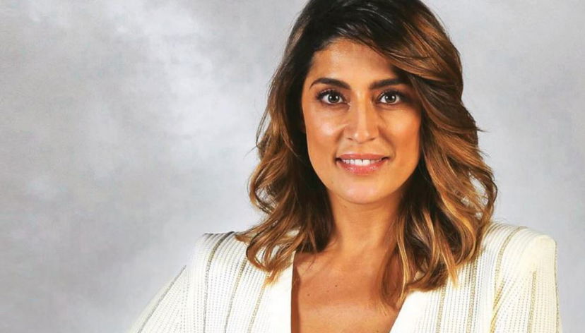 Elisa Isoardi parla del “flirt” con Raimondo Todaro e il resto dei concorrenti dell’Isola dei Famosi preview