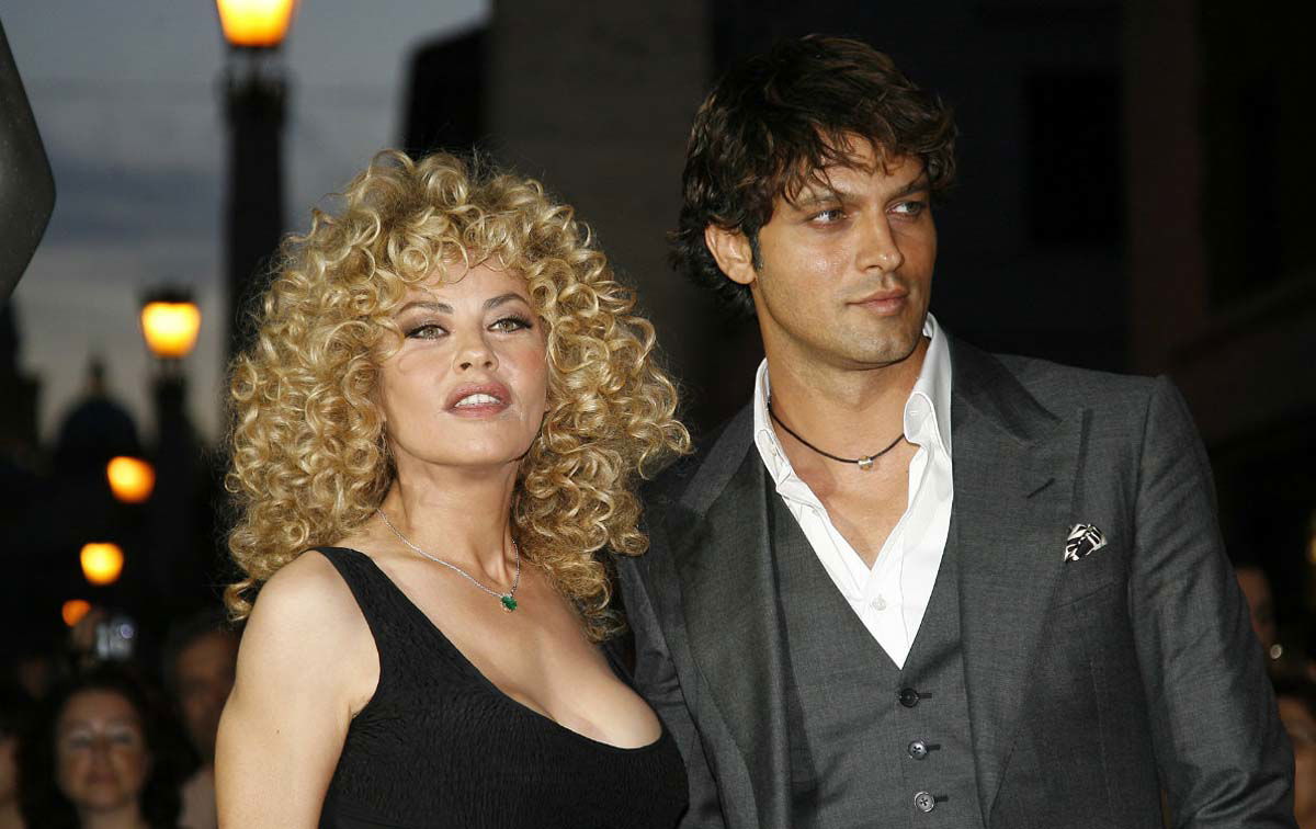 “Gabriel Garko ai provini ti schifavano”: presunta lettera di Teo Losito, retroscena sull’attore ed Eva Grimaldi article-post